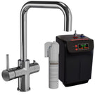 astini-bollitore-4in1-chrome-boiling-hot--filtered-cold-kitchen-tap--tank-kit-