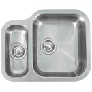 reginox-alaska-15-bowl-polished-stainless-steel-undermount-kitchen-sink-lhsb-