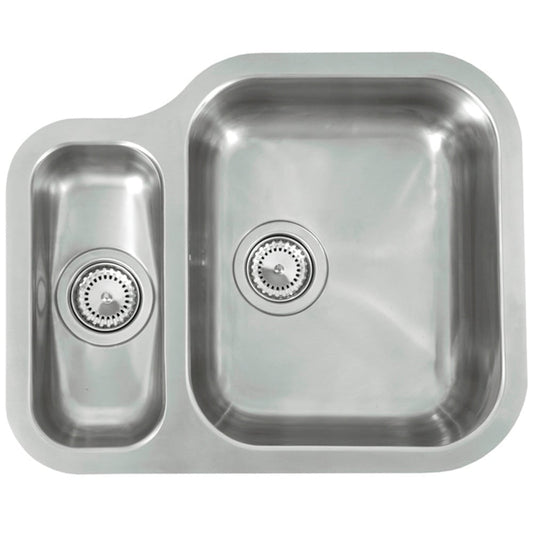 reginox-alaska-15-bowl-polished-stainless-steel-undermount-kitchen-sink-lhsb-