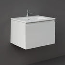 rak-joy-uno-gloss-white-600mm-wall-hung-vanity-unit-with-basin-