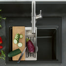 villeroy--boch-oak-chopping-board-