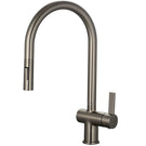 astini-mayhill-gunmetal-single-lever-pull-out-kitchen-sink-mixer-tap-