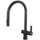 astini-mayhill-black-single-lever-pull-out-kitchen-sink-mixer-tap-