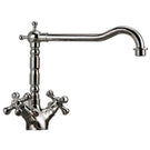 astini-desire-100-10-bowl-gloss-white-ceramic-kitchen-sink-waste--traditional-25411ch-tap-