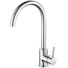 astini-merthyr-chrome-single-lever-kitchen-tap-tis5041-
