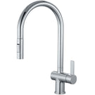astini-mayhill-chrome-single-lever-pull-out-kitchen-sin-mixer-tap-