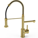 astini-grande-3in1-brushed-brass-pull-out-spout-boiling-hot-kitchen-tap--tank-