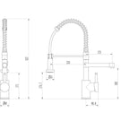 astini-grande-3in1-brushed-brass-pull-out-spout-boiling-hot-kitchen-tap--tank-