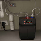 astini-grande-3in1-brushed-brass-pull-out-spout-boiling-hot-kitchen-tap--tank-