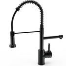 astini-grande-3in1-matt-black-pull-out-spout-boiling-hot-water-kitchen-tap--tank-