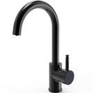 astini-industrial-3in1-matt-black-boiling-hot-water-kitchen-tap--tank-