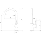 astini-industrial-3in1-brushed-brass-boiling-hot-water-kitchen-tap--tank-