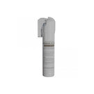 astini-industrial-3in1-brushed-brass-boiling-hot-water-kitchen-tap--tank-