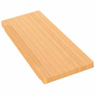 villeroy--boch-oak-chopping-board-