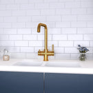 astini-bollitore-3in1-brushed-gold-boiling-hot-water-kitchen-tap--tank-kit-