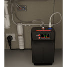 astini-bollitore-3in1-brushed-gold-boiling-hot-water-kitchen-tap--tank-kit-