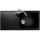 rangemaster-amethyst-10-bowl-granite-ash-black-kitchen-sink--waste-