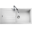 rangemaster-andesite-10-bowl-crystal-white-granite-kitchen-sink--waste-