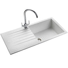 rangemaster-andesite-10-bowl-crystal-white-granite-kitchen-sink--waste-