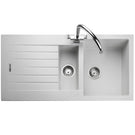 rangemaster-andesite-15-bowl-crystal-white-granite-kitchen-sink--waste-