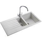 rangemaster-andesite-15-bowl-crystal-white-granite-kitchen-sink--waste-
