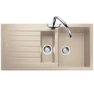 rangemaster-andesite-15-bowl-stone-beige-granite-kitchen-sink--waste-