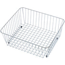 caple-colorado-150-kitchen-sink-chrome-stainless-steel-sink-basket-cmbb1ch-