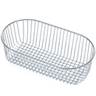 caple-lyon-dove--blaze-150-kitchen-sink-chrome-stainless-strainer-csb10ch-