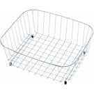 caple-ashford--dove-100--150-kitchen-sink-chrome-steel-sink-basket-cmbb13ch-