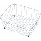 caple-ashford-100-kitchen-sink-chrome-stainless-steel-sink-basket-cmbb18ch-