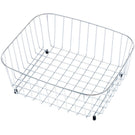 caple-lyon--blaze-150-chrome-stainless-steel-main-basket-cmbb31ch-