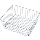 caple-mode-40-chrome-main-bowl-kitchen-sink-basket-cmbb19ch-