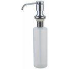 caple-chrome-kitchen-sink-soap-dispenser-csdch-
