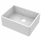 lsc-butler-595-10-bowl-fireclay-ceramic-kitchen-sink--gold-waste-