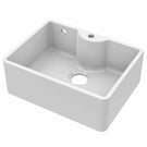 lsc-butler-595-tl-10-bowl-fireclay-ceramic-kitchen-sink-1th--gold-waste-