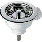 lsc-butler-595-10-bowl-fireclay-ceramic-kitchen-sink--chrome-waste-lsc-10024-p-