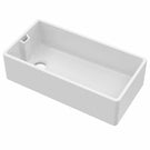 lsc-belfast-895-xl-10-bowl-fireclay-ceramic-kitchen-sink--gold-waste-