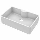 lsc-butler-795-tl-10-bowl-fireclay-ceramic-kitchen-sink--gold-waste-