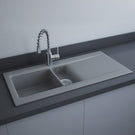 rak-dream-15-bowl-matt-grey-reversible-ceramic-kitchen-sink-