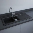 rak-dream-15-bowl-matt-black-reversible-ceramic-kitchen-sink-