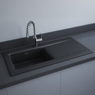 rak-dream-10-bowl-matt-black-reversible-ceramic-kitchen-sink-