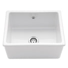caple-butler-10-bowl-white-ceramic-kitchen-sink-lingfield-