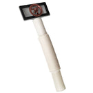 lsc-fluted-butler-595-10-bowl-white-ceramic-kitchen-sink-with-copper-waste--overflow-