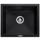 rangemaster-paragon-10-bowl-granite-ash-black-undermount-kitchen-sink--waste-