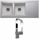 astini-xeron-20-bowl-white-smc-synthetic-reversible-kitchen-sink-waste--tap-
