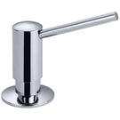 rangemaster-chrome-soap-dispenser-soapdiscm-