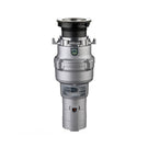 rangemaster-kitchen-sink-waste-disposal-unit-wdu500-