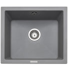 rangemaster-paragon-10-bowl-granite-croma-grey-undermount-kitchen-sink--waste-