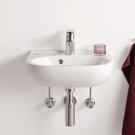 villeroy--boch-onovo-450x350-1th-white-basin--semi-pedestal-