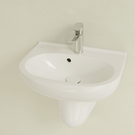 villeroy--boch-onovo-500x400-1th-white-basin--semi-pedestal-